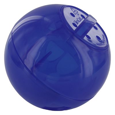 PetSafe SlimCat balle à croquettes